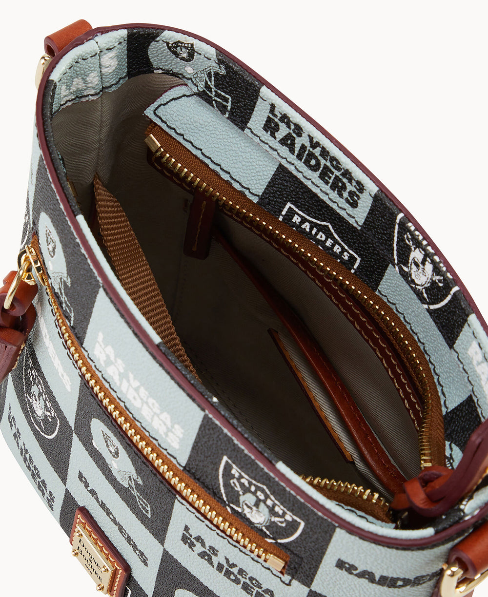 B1915G_5HBLPATNRAID_ALT2