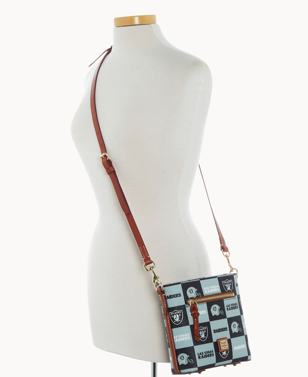 B1915G_5HBLPATNRAID_ALT4