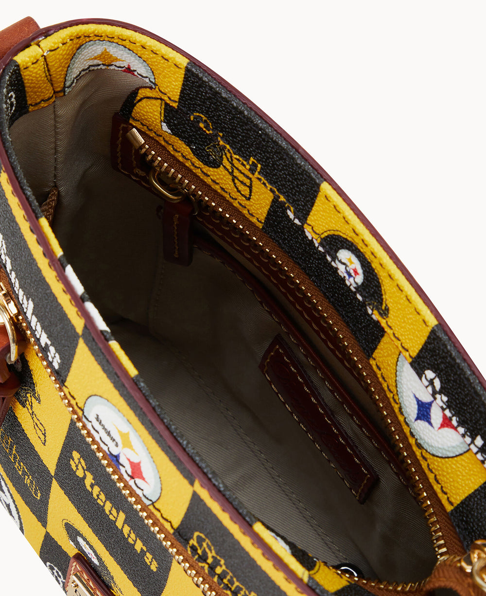 B1915G_5HBLPATNSTLR_ALT2