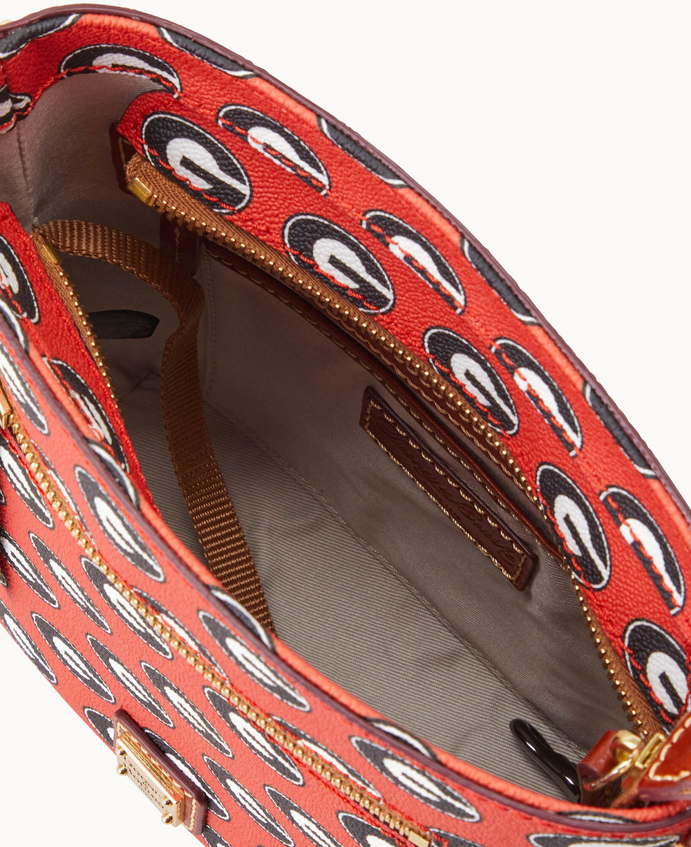 B1915G_AARDPATNGEA0_ALT2