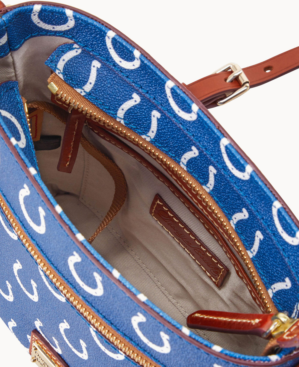 B1915G_NJBUPATNCOLT_ALT2