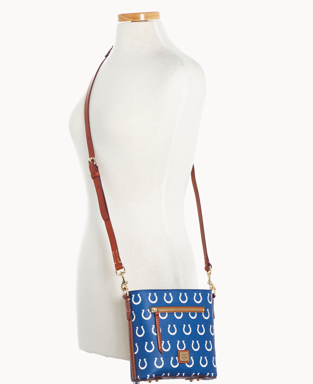 B1915G_NJBUPATNCOLT_ALT4