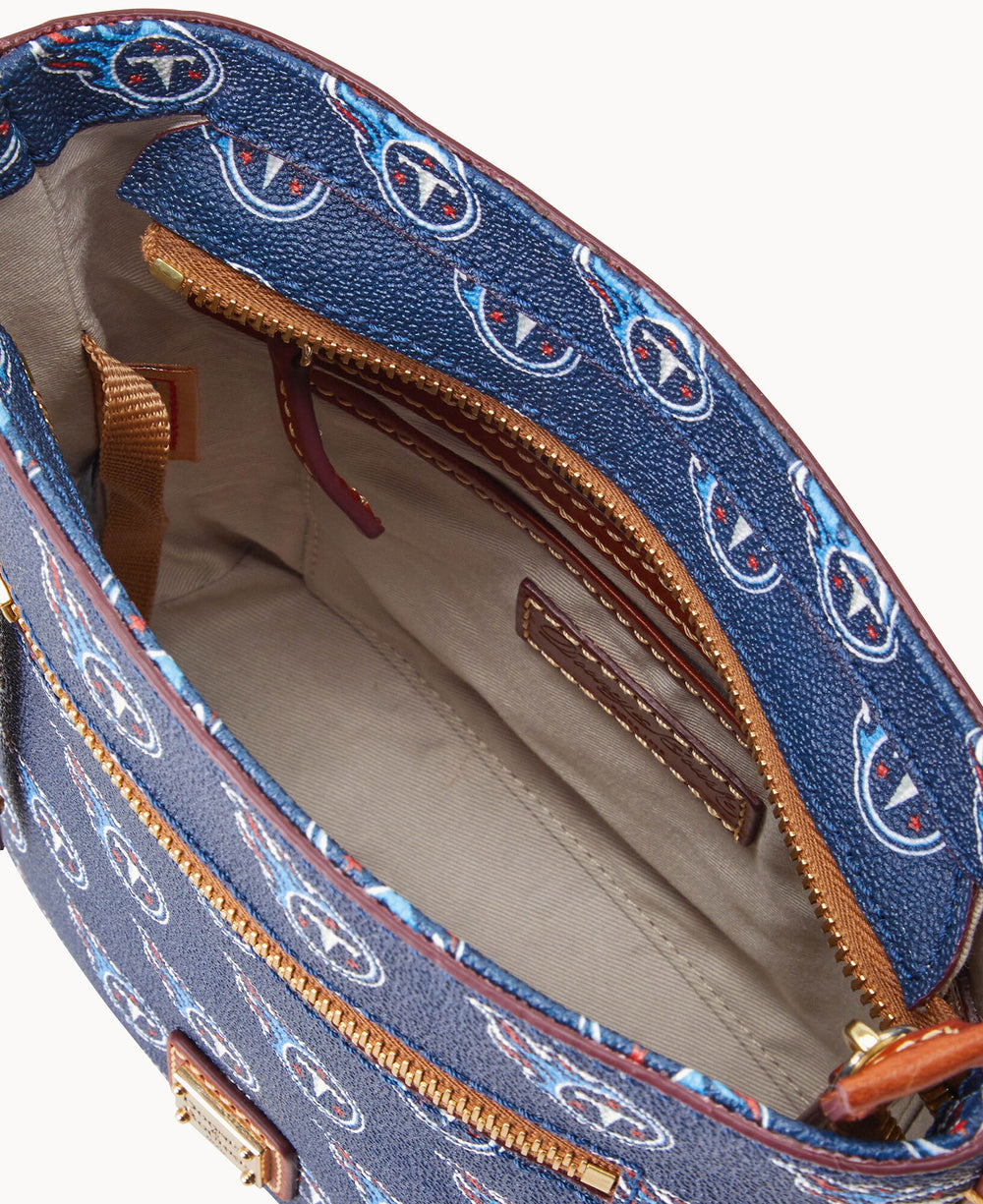 B1915G_NJNVPATNTTNS_ALT2