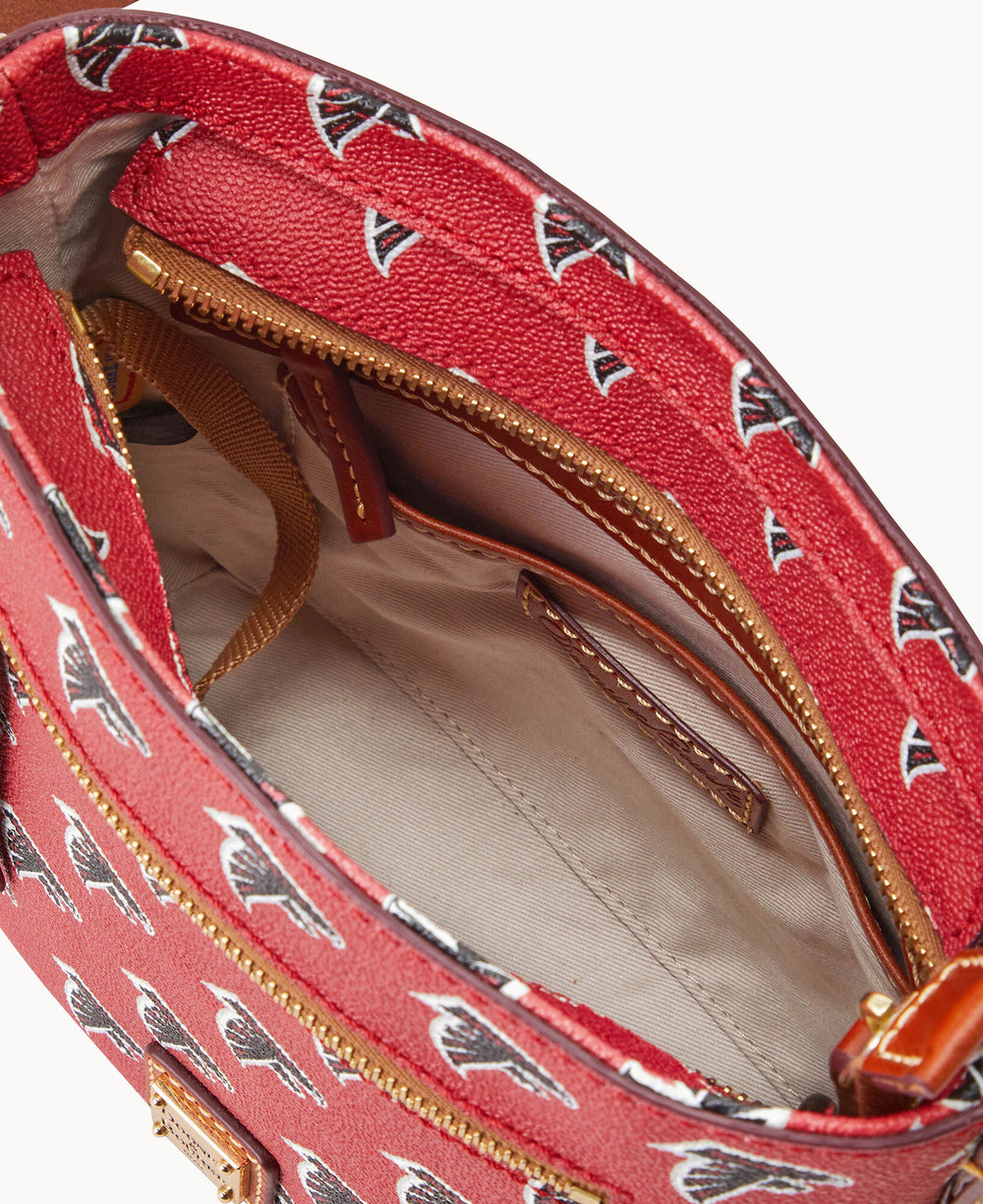 B1915G_NJRDPATNFALC_ALT2