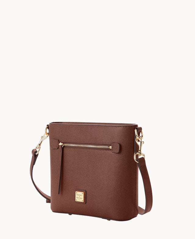 B1915G_SIARSIAR0002_ALT1