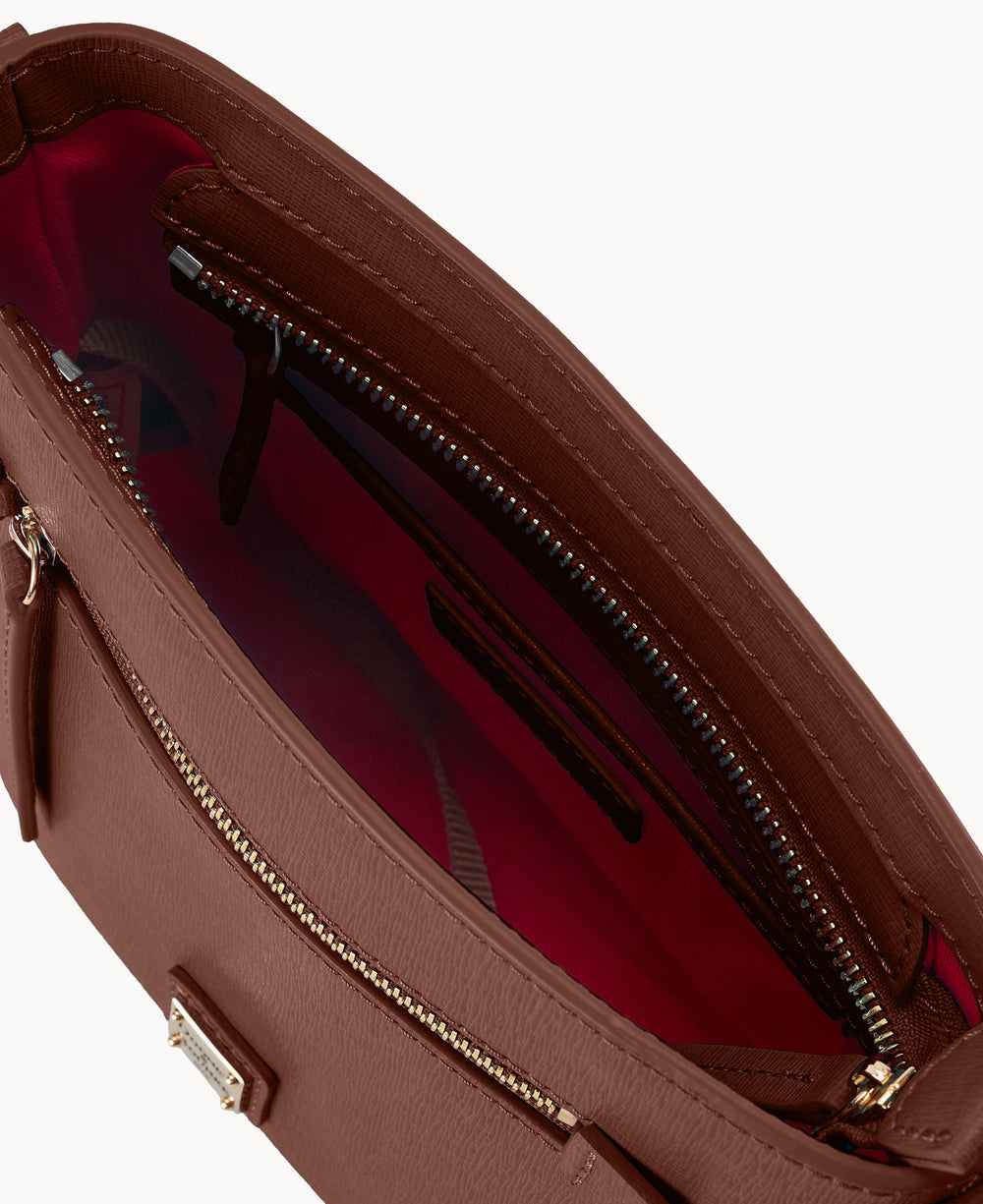 B1915G_SIARSIAR0002_ALT2