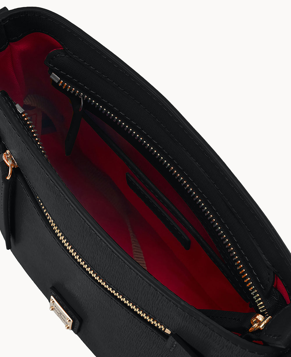 B1915G_SIBMSIBM_ALT2