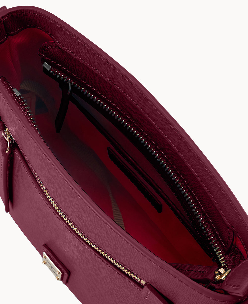 B1915G_SIBXSIBX0002_ALT2