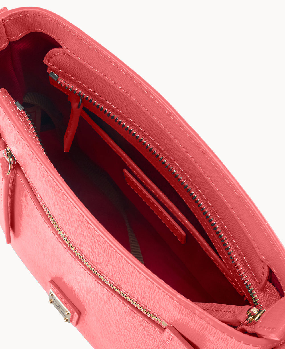 B1915G_SIBZSIBZ0002_ALT2