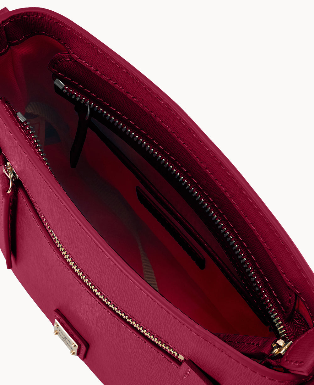 B1915G_SICBSICB0002_ALT2