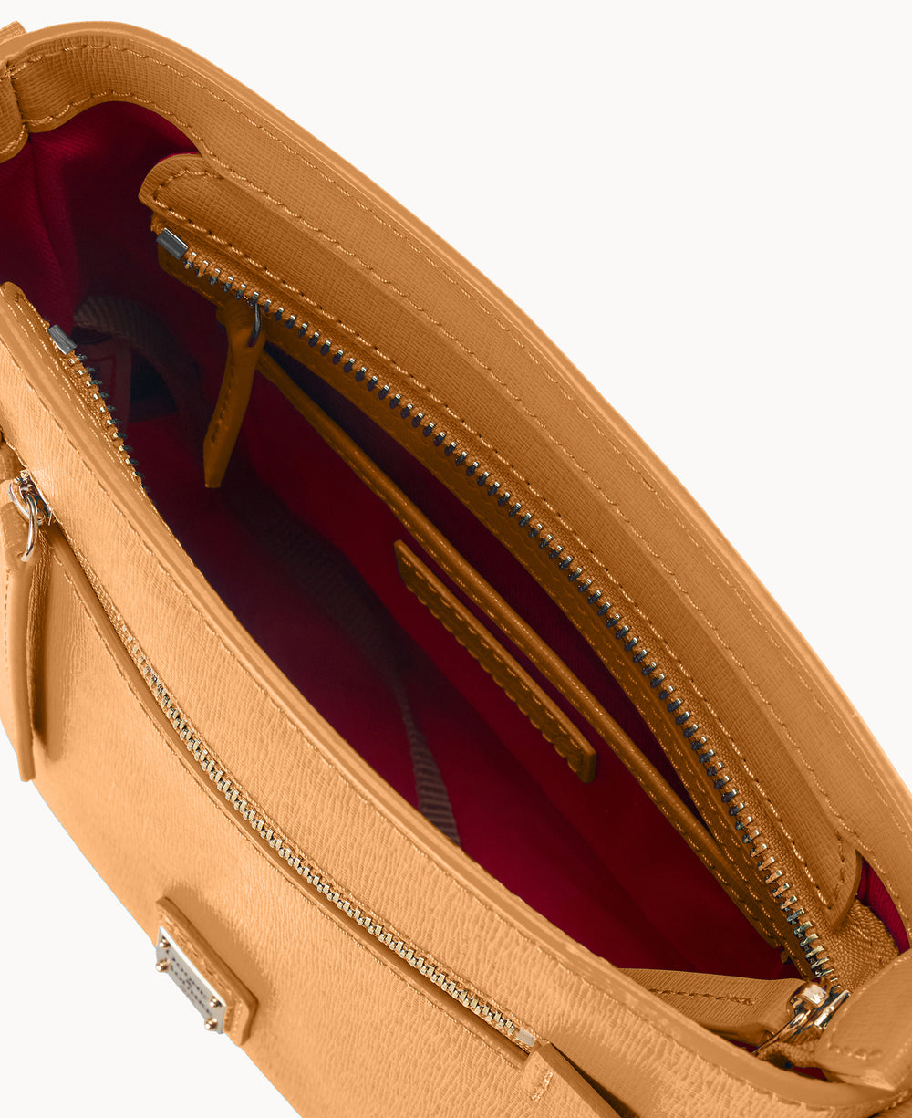 B1915G_SICMSICM0002_ALT2