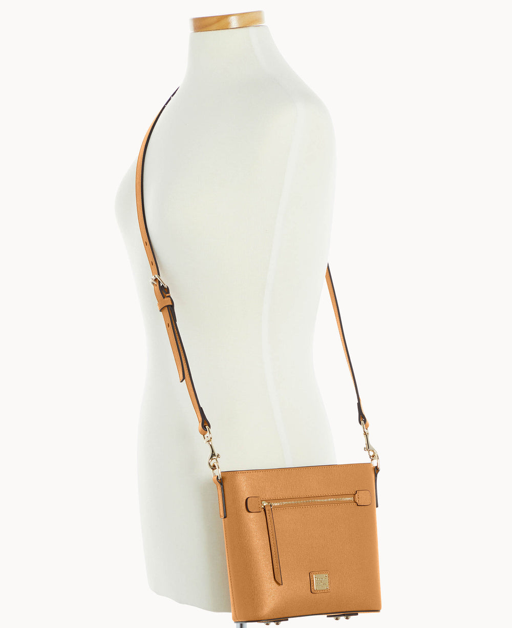 B1915G_SICMSICM0002_ALT4