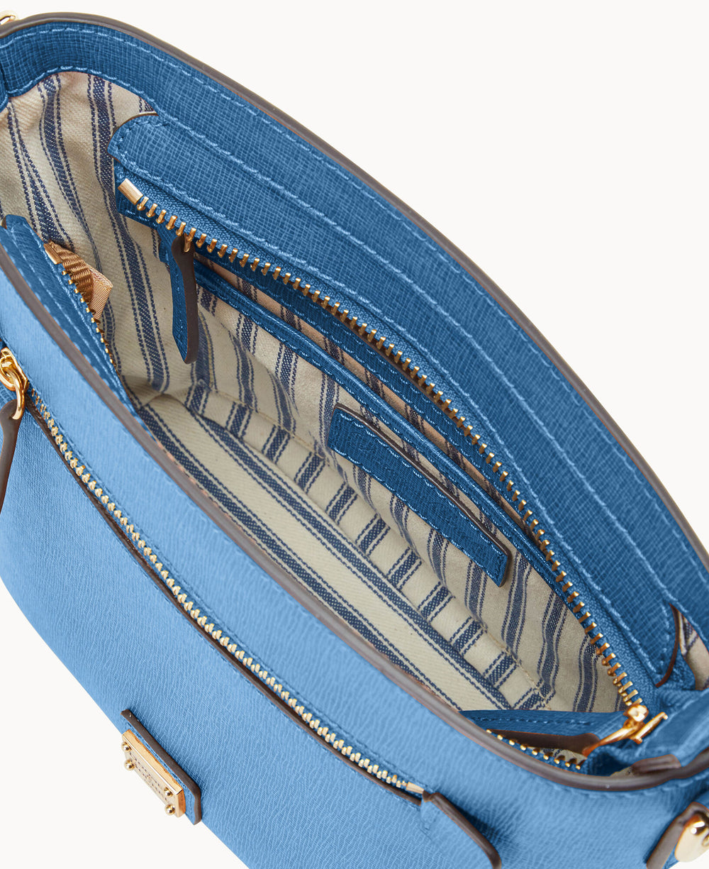 B1915G_SIDNSIDN0002_ALT2