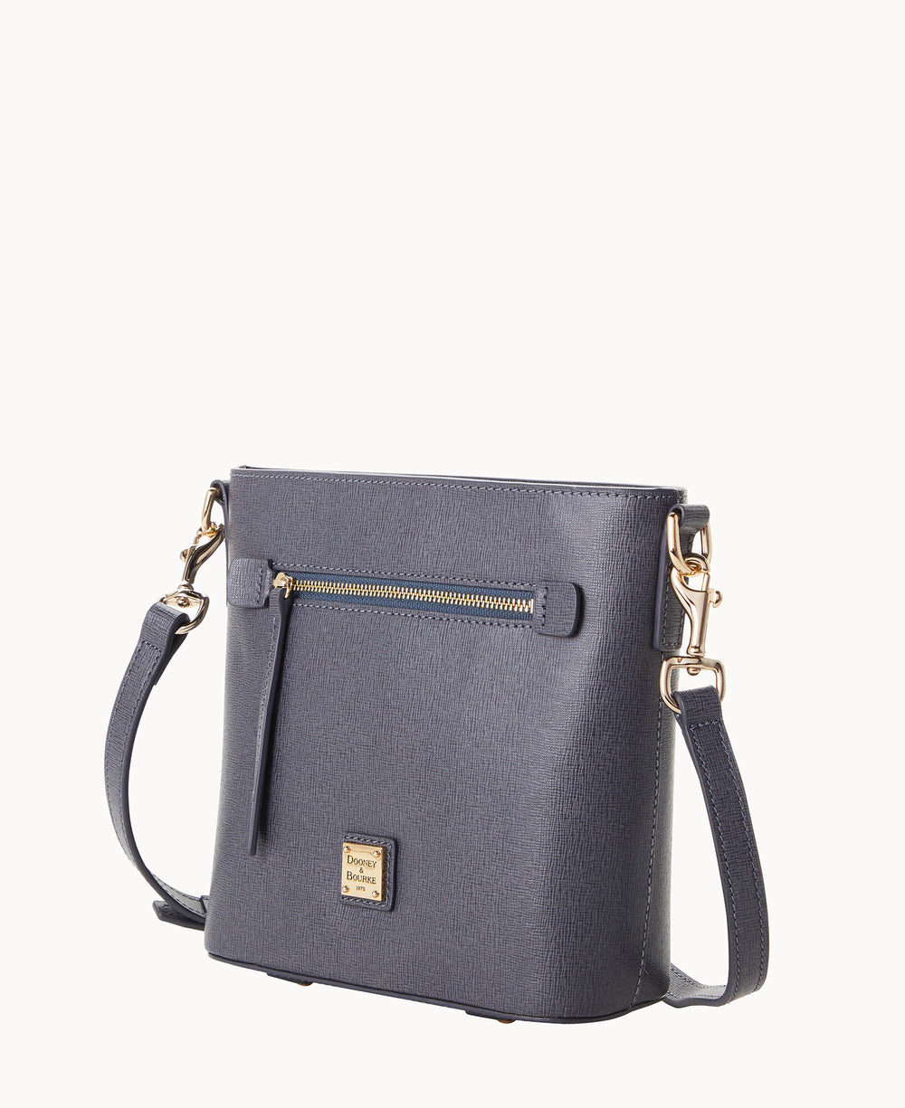 B1915G_SIDYSIDY0002_ALT1