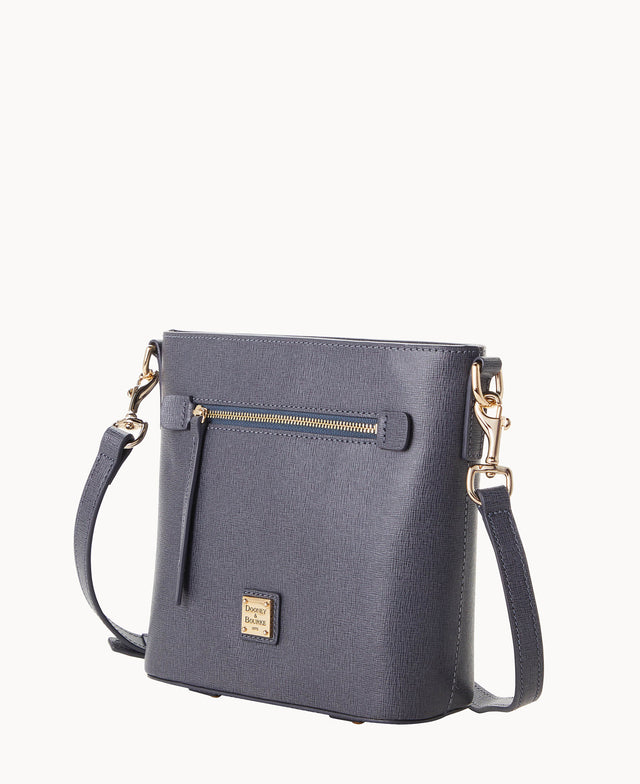 B1915G_SIDYSIDY0002_ALT1