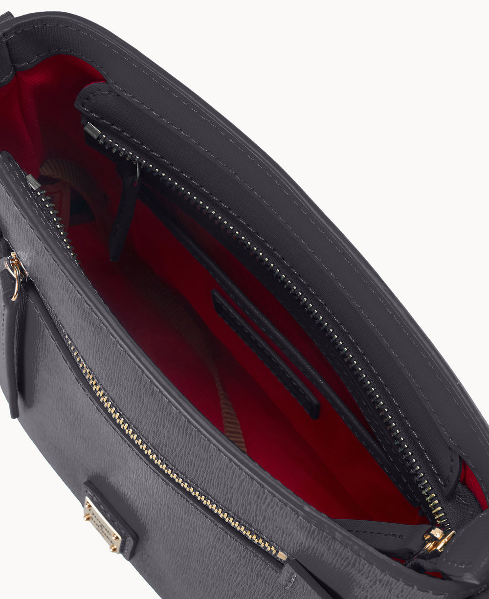 B1915G_SIDYSIDY0002_ALT2