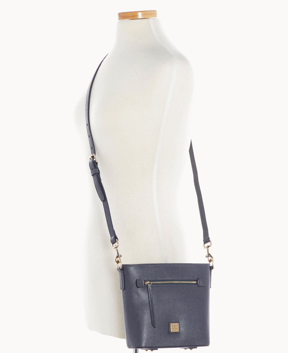 B1915G_SIDYSIDY0002_ALT4