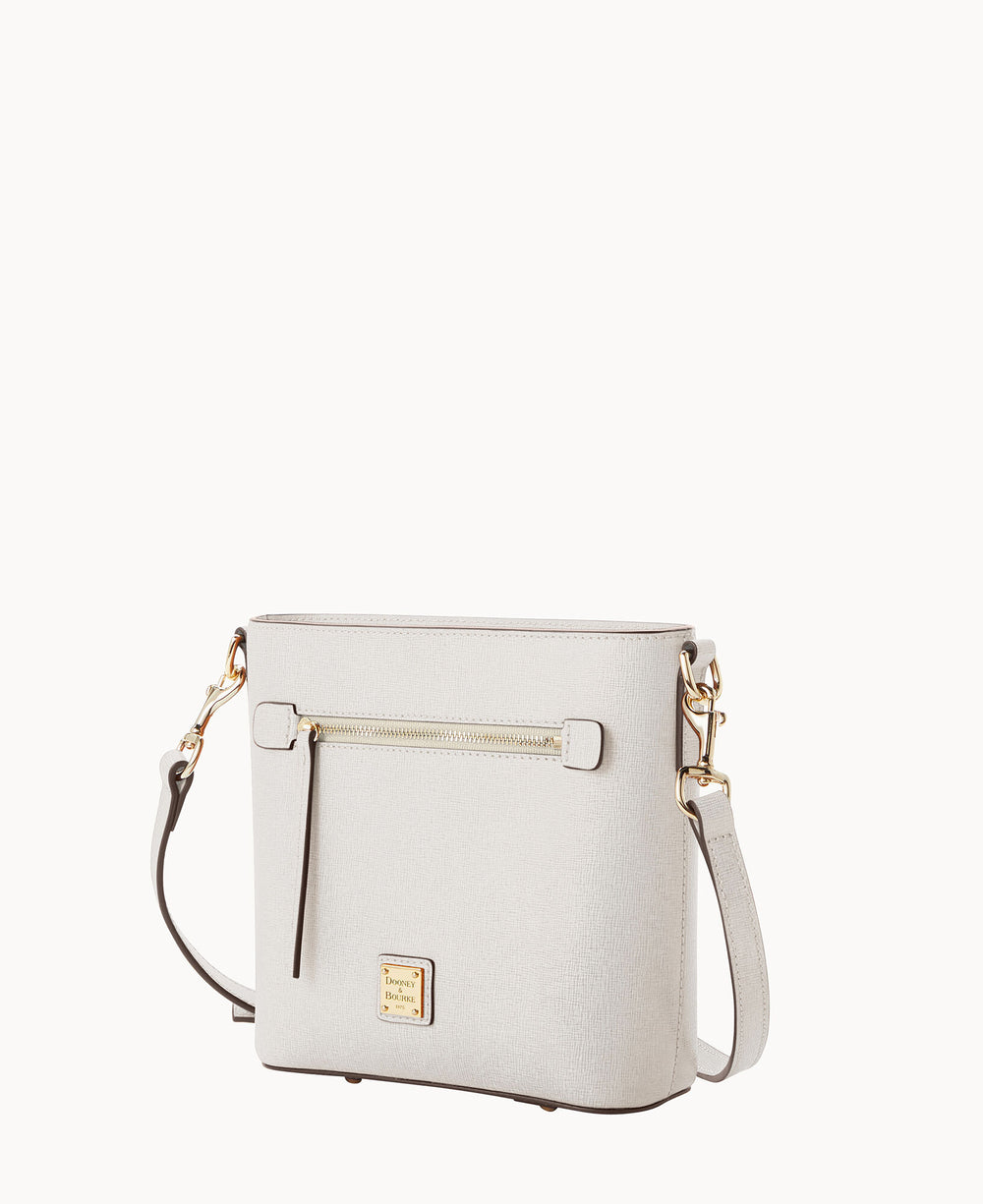 B1915G_SIECSIEC0002_ALT1