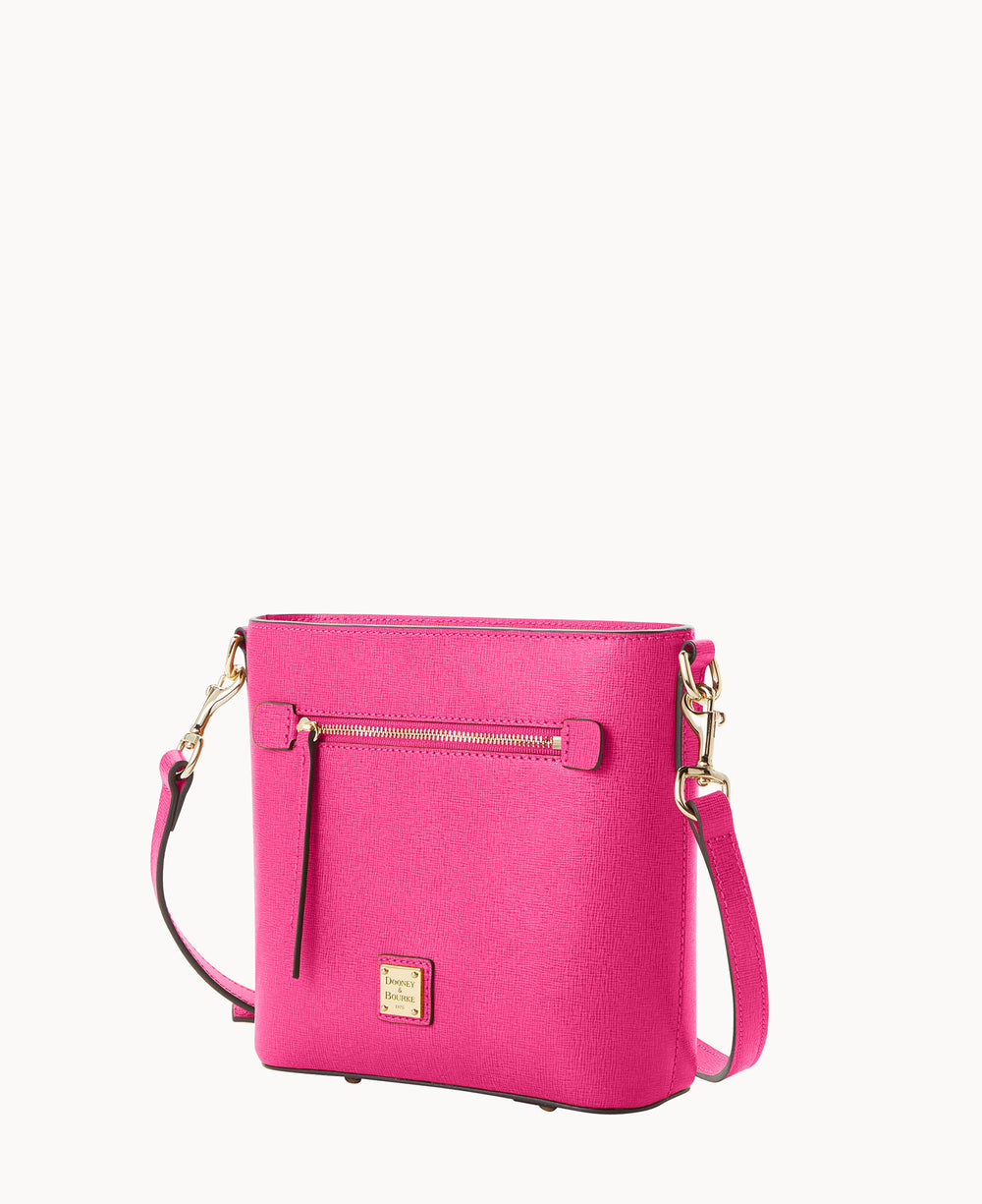 B1915G_SIFHSIFH_ALT1