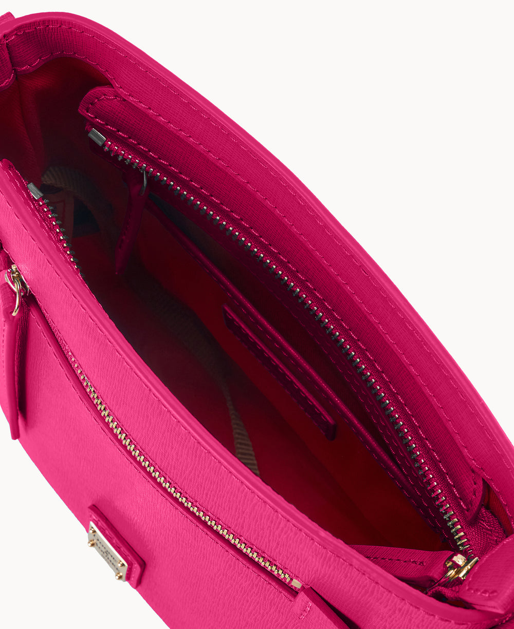 B1915G_SIFHSIFH_ALT2