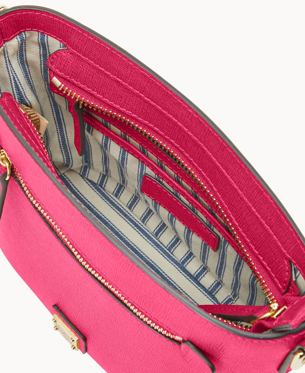 B1915G_SIHPSIHP0002_ALT2