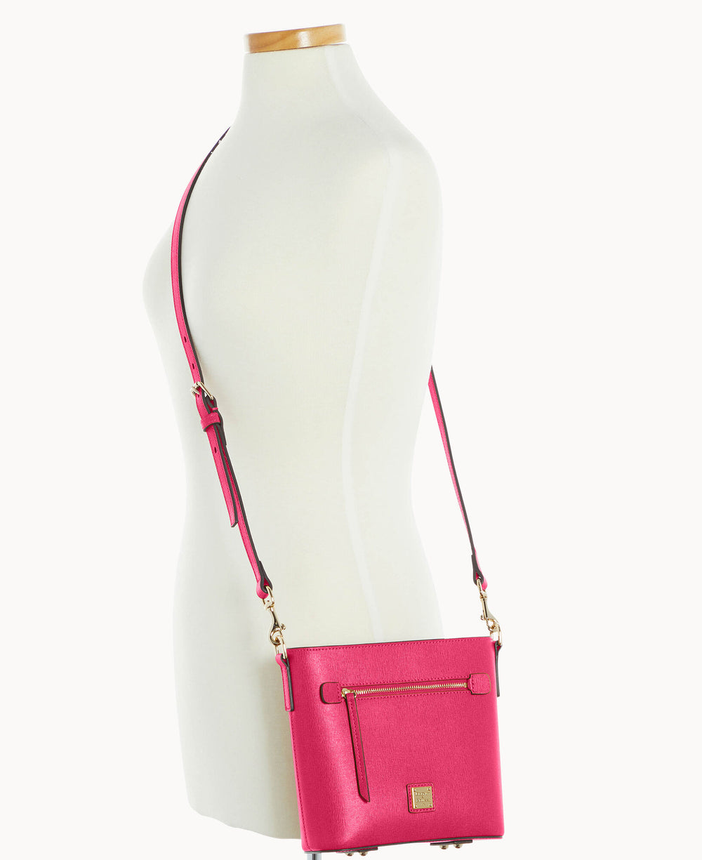 B1915G_SIHPSIHP0002_ALT4