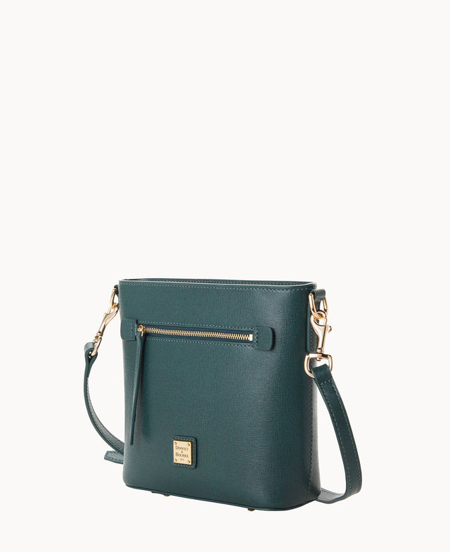 B1915G_SIIVSIIV0002_ALT1