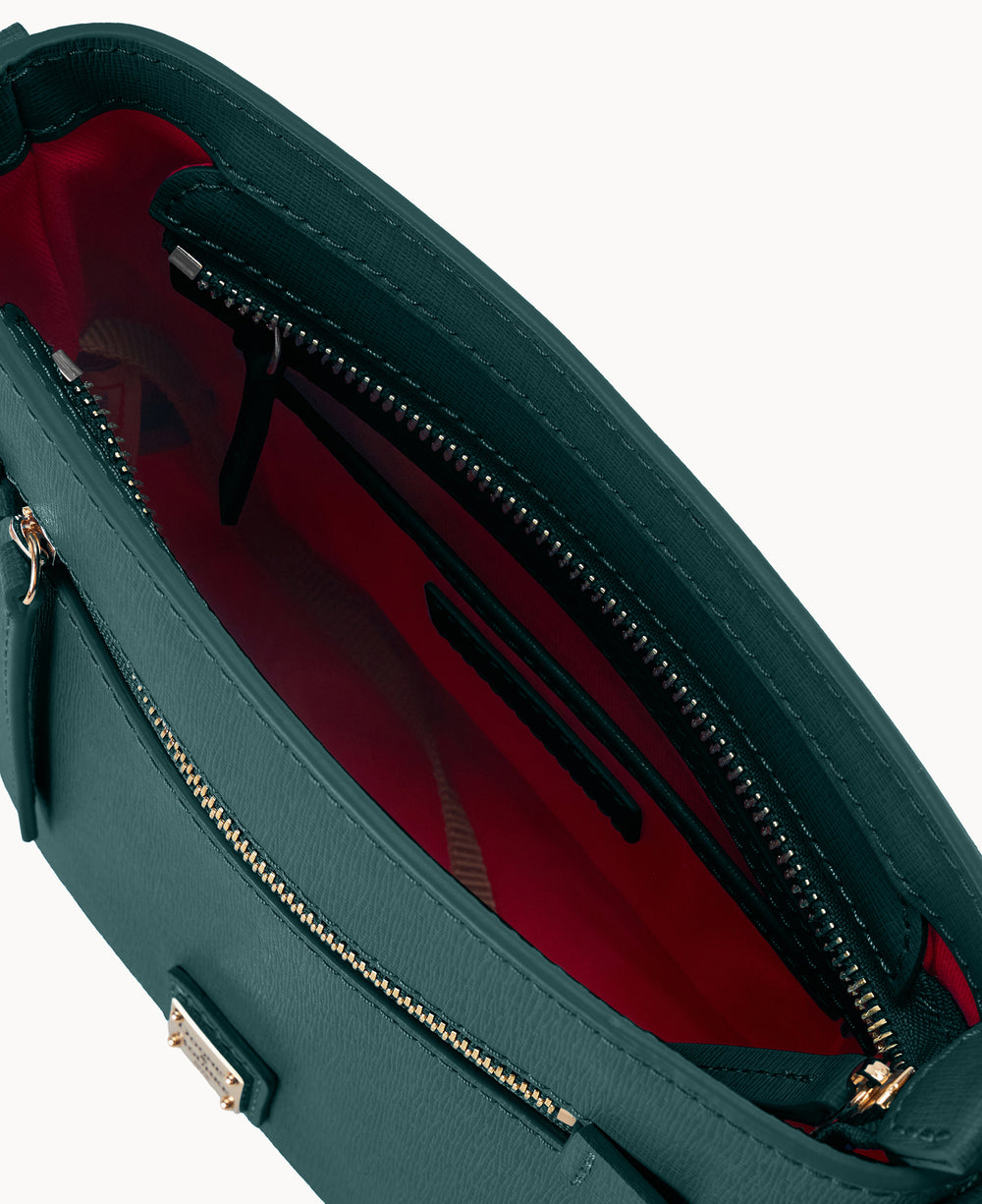 B1915G_SIIVSIIV0002_ALT2