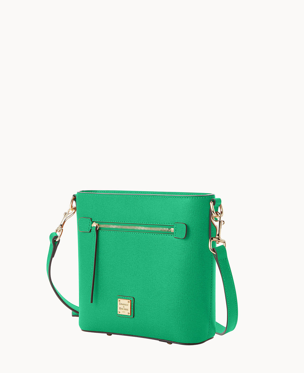 B1915G_SIKLSIKL_ALT1