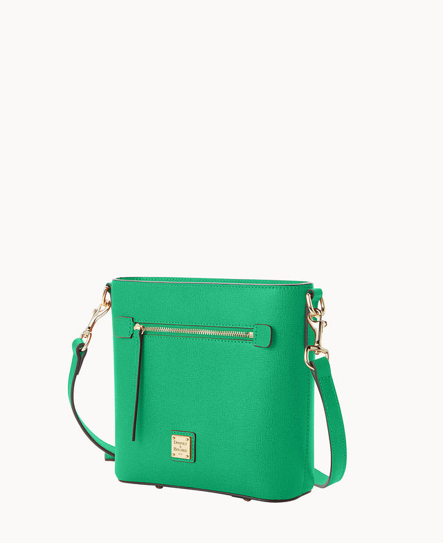 B1915G_SIKLSIKL_ALT1