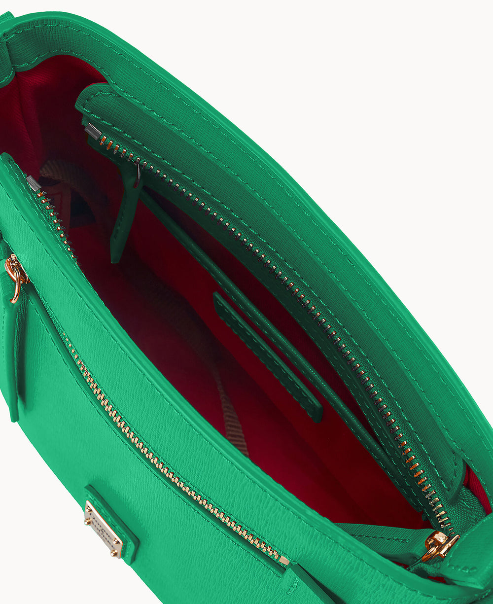 B1915G_SIKLSIKL_ALT2