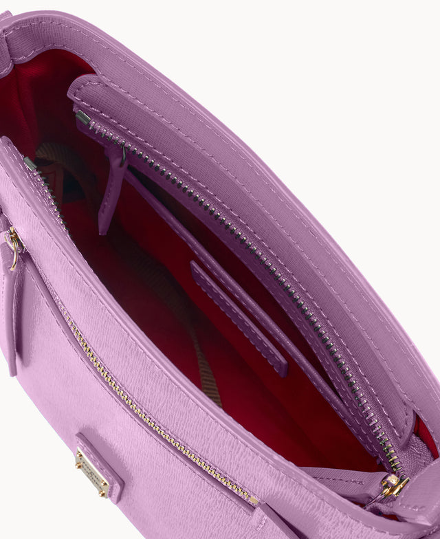 B1915G_SILUSILU0002_ALT2