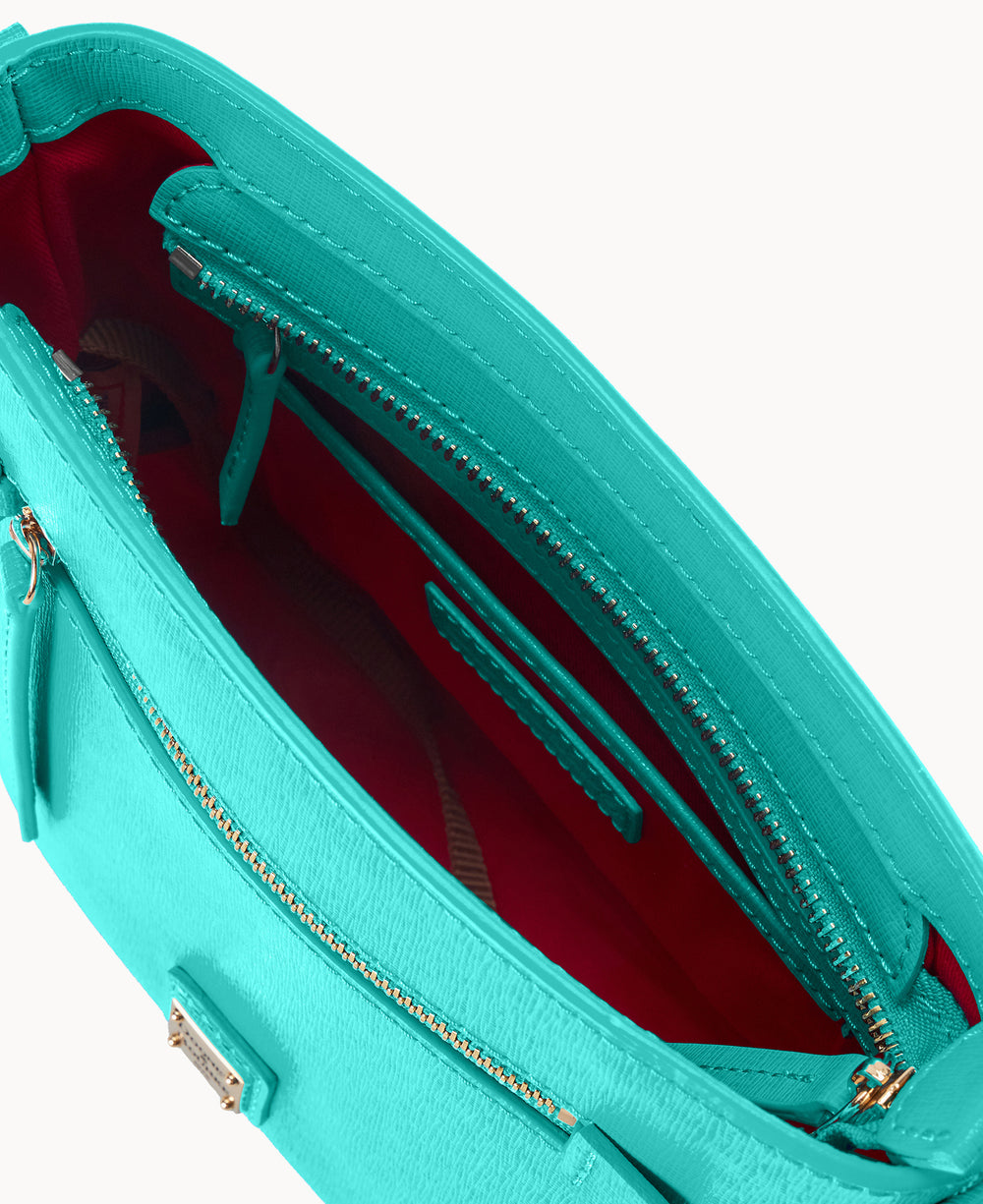 B1915G_SIMISIMI0002_ALT2