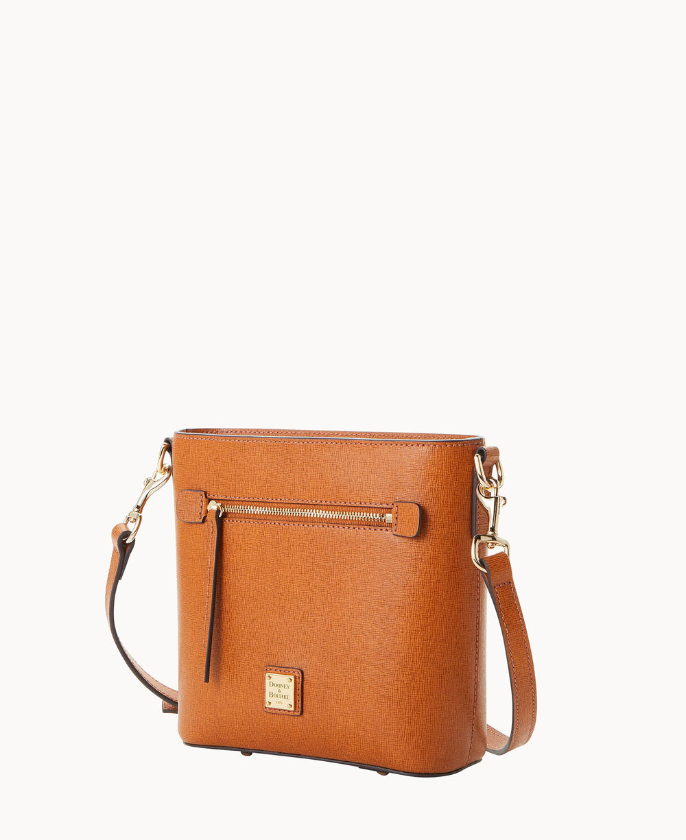 B1915G_SINASINA0002_ALT1