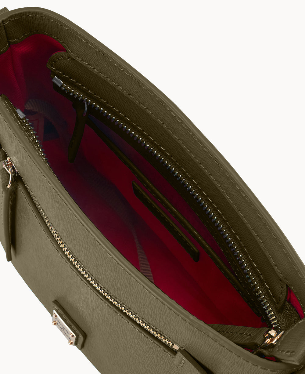 B1915G_SIOLSIOL0002_ALT2