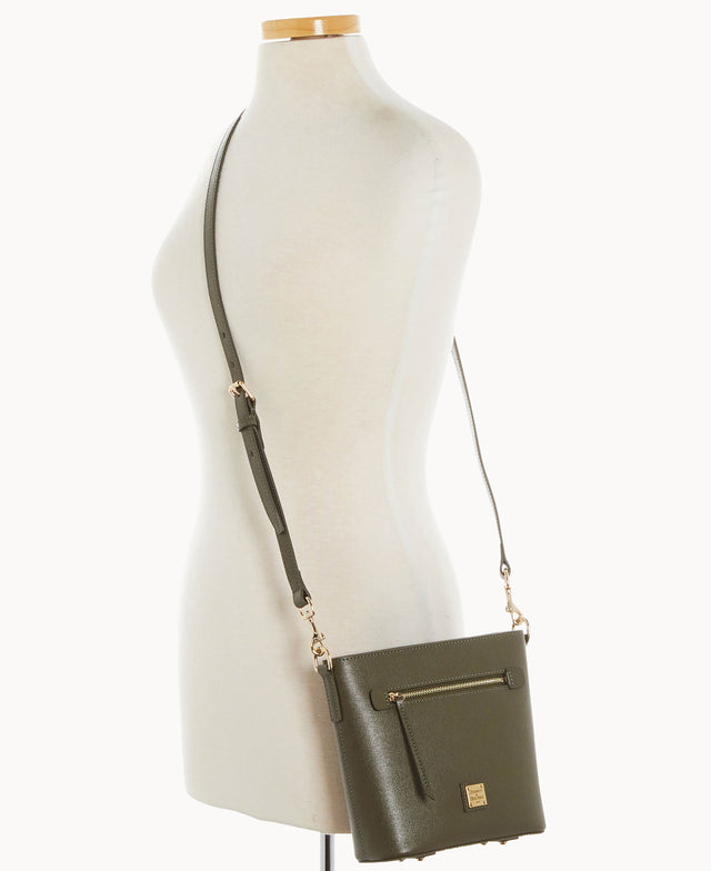 B1915G_SIOLSIOL0002_ALT4