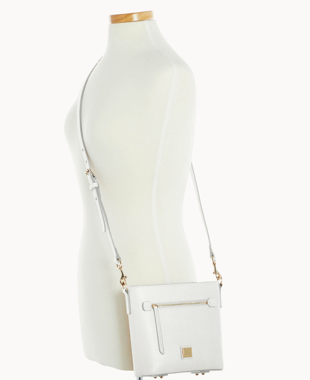 B1915G_SIOWSIOW0002_ALT4