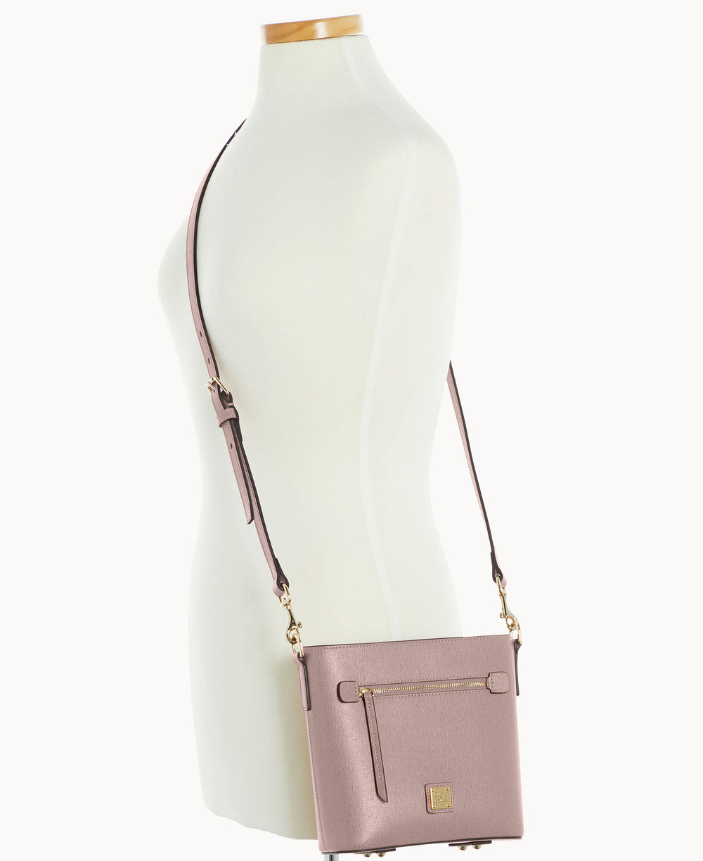 B1915G_SIOYSIOY0002_ALT4