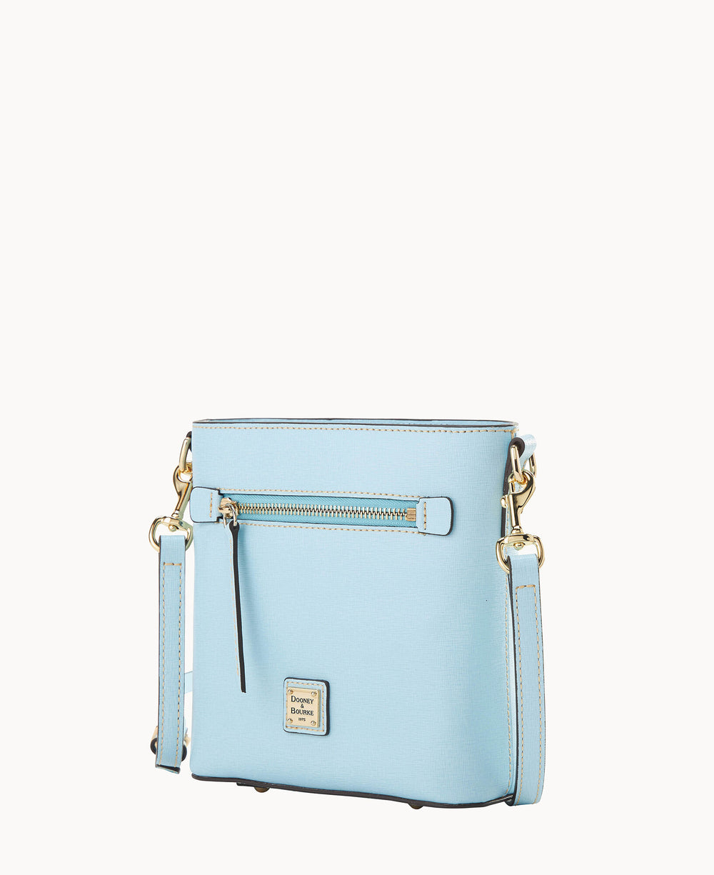 B1915G_SIPFSIPF0002_ALT1