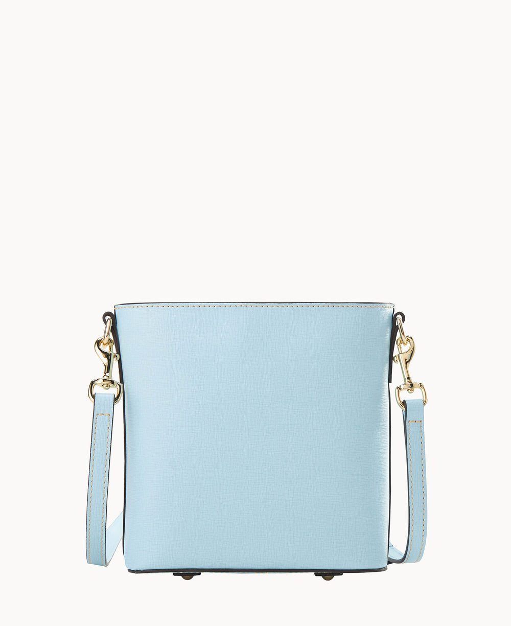 B1915G_SIPFSIPF0002_ALT3