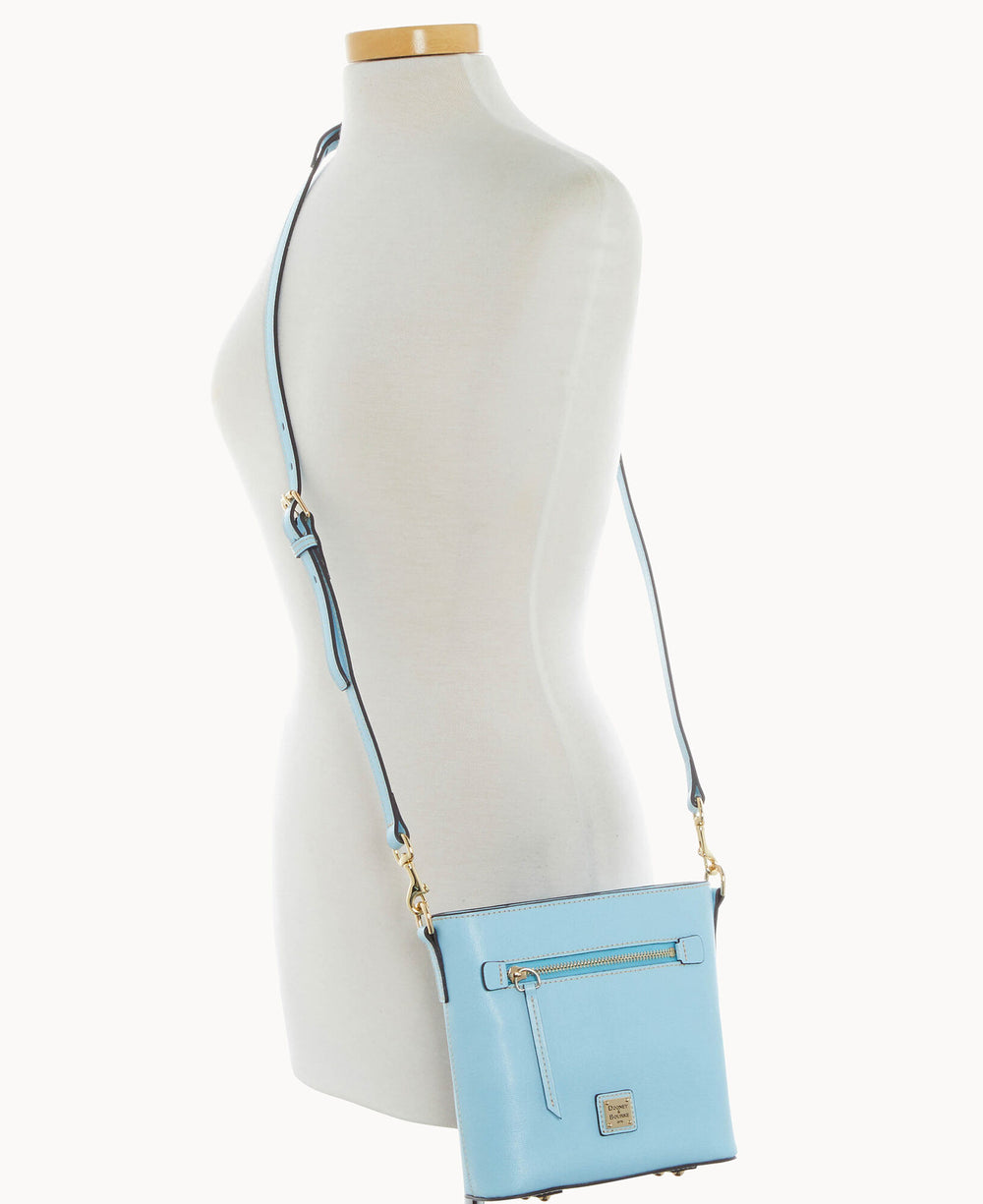 B1915G_SIPFSIPF0002_ALT4