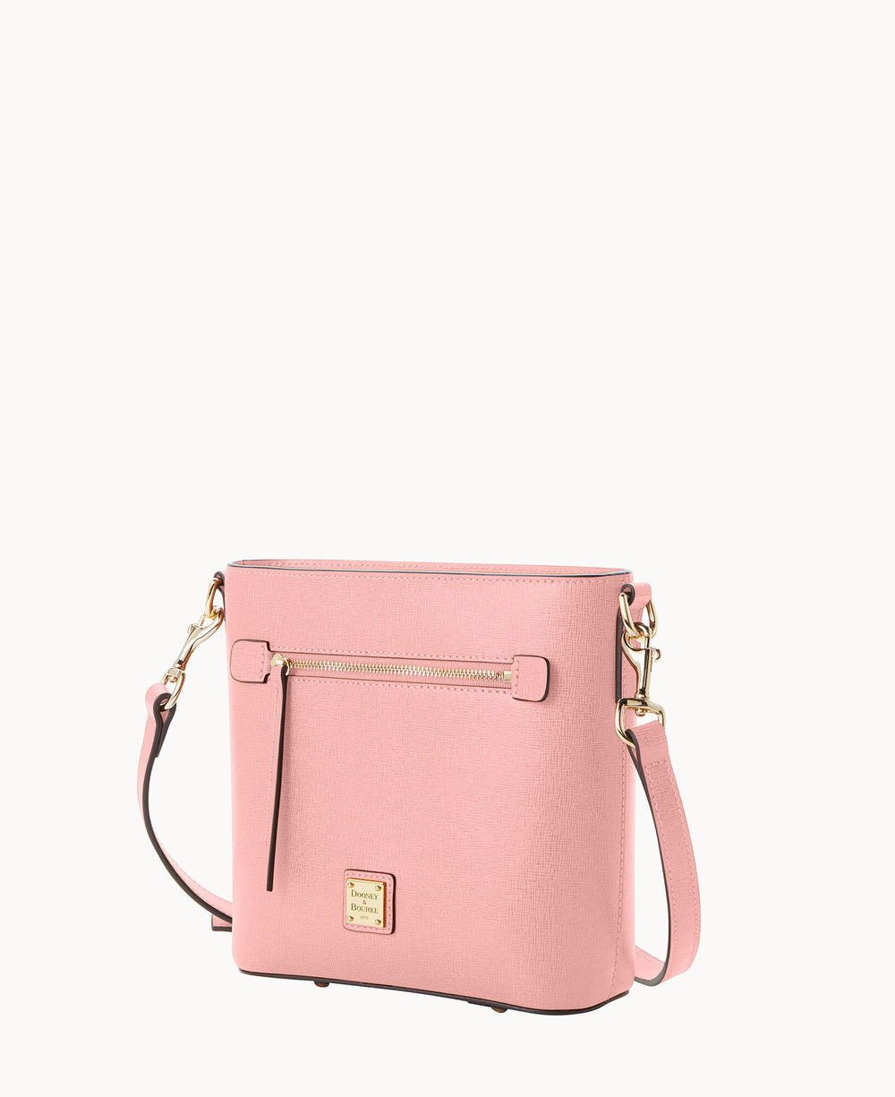 B1915G_SIQLSIQL0002_ALT1