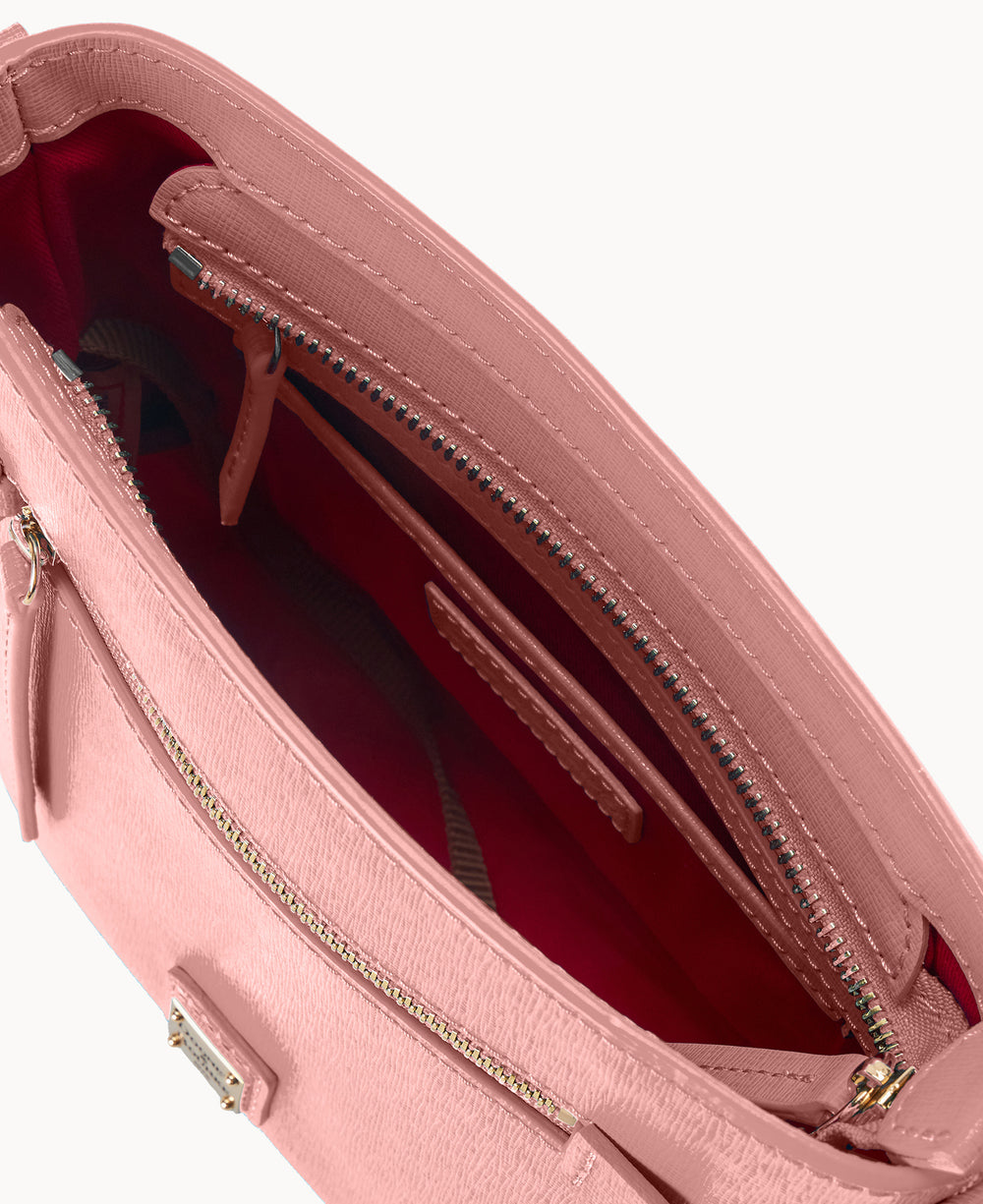 B1915G_SIQLSIQL0002_ALT2