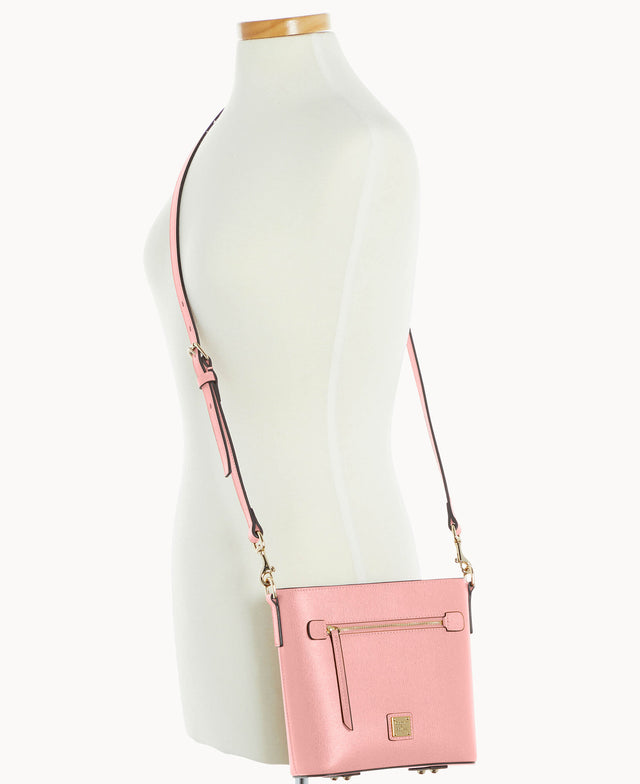 B1915G_SIQLSIQL0002_ALT4