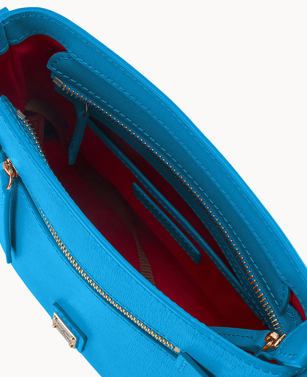 B1915G_SIRBSIRB_ALT2