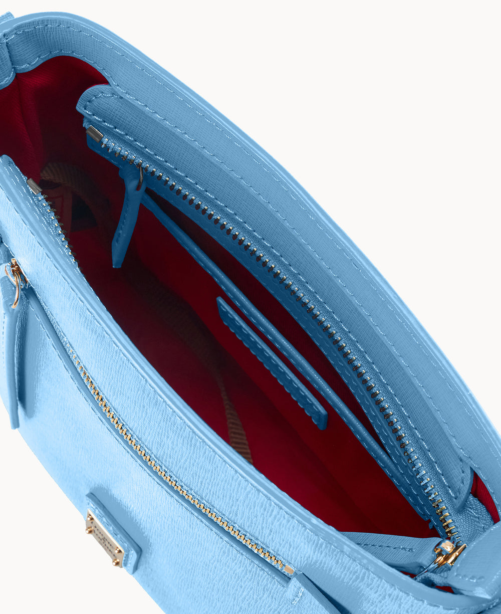 B1915G_SISBSISB0002_ALT2