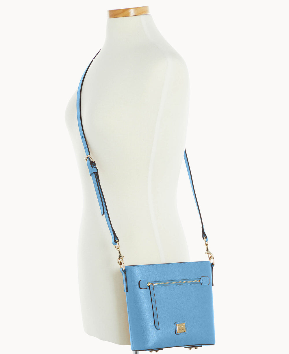 B1915G_SISBSISB0002_ALT4