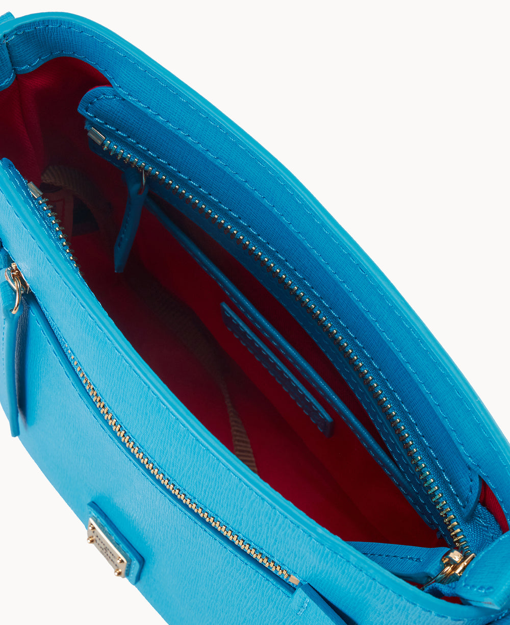 B1915G_SITQSITQ_ALT2