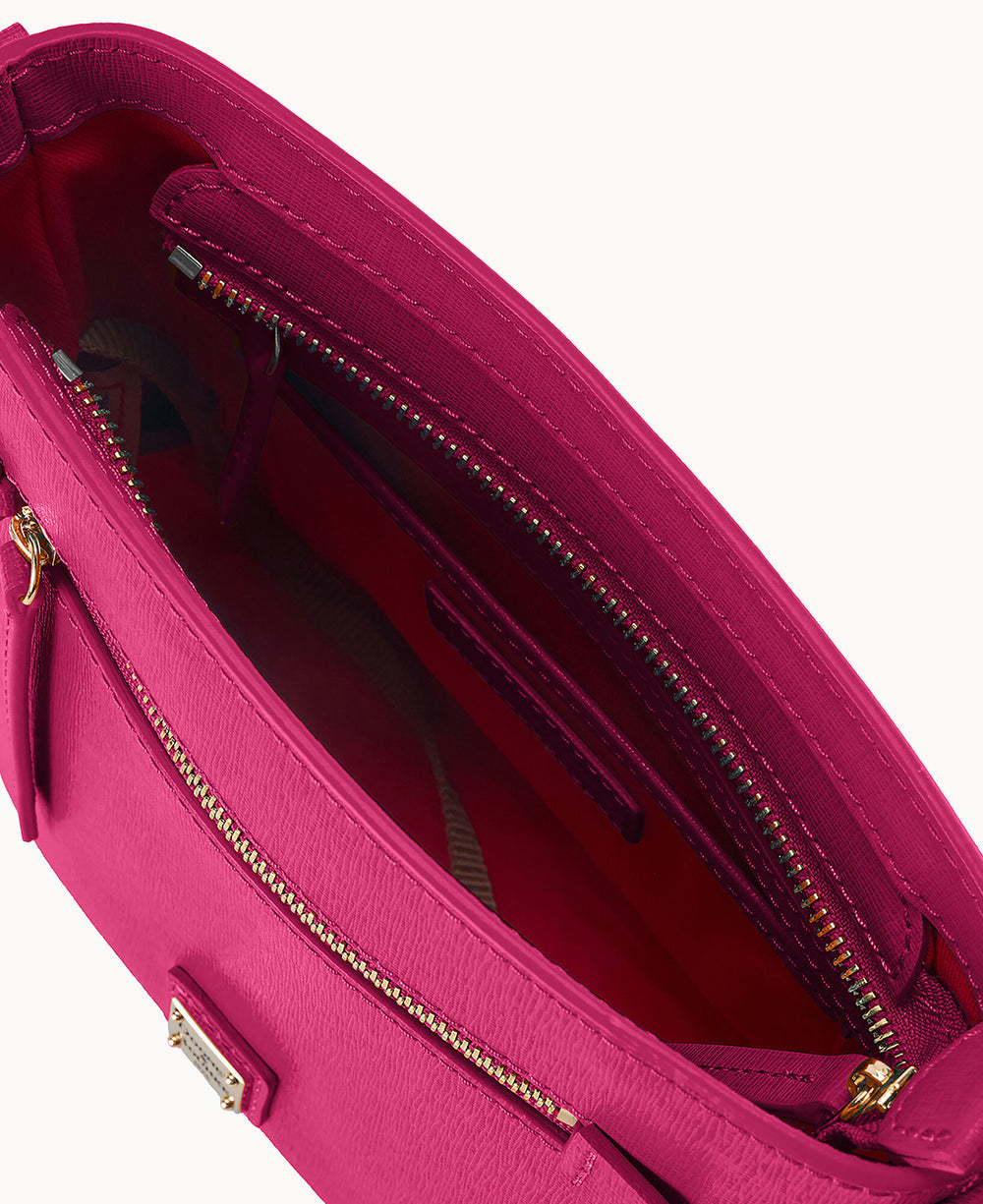 B1915G_SIVISIVI_ALT2