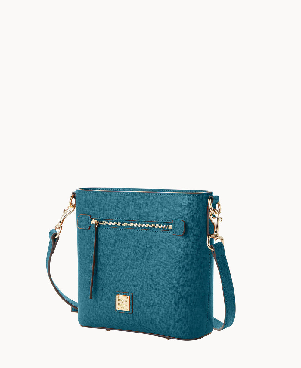 B1915G_SIXFSIXF0002_ALT1